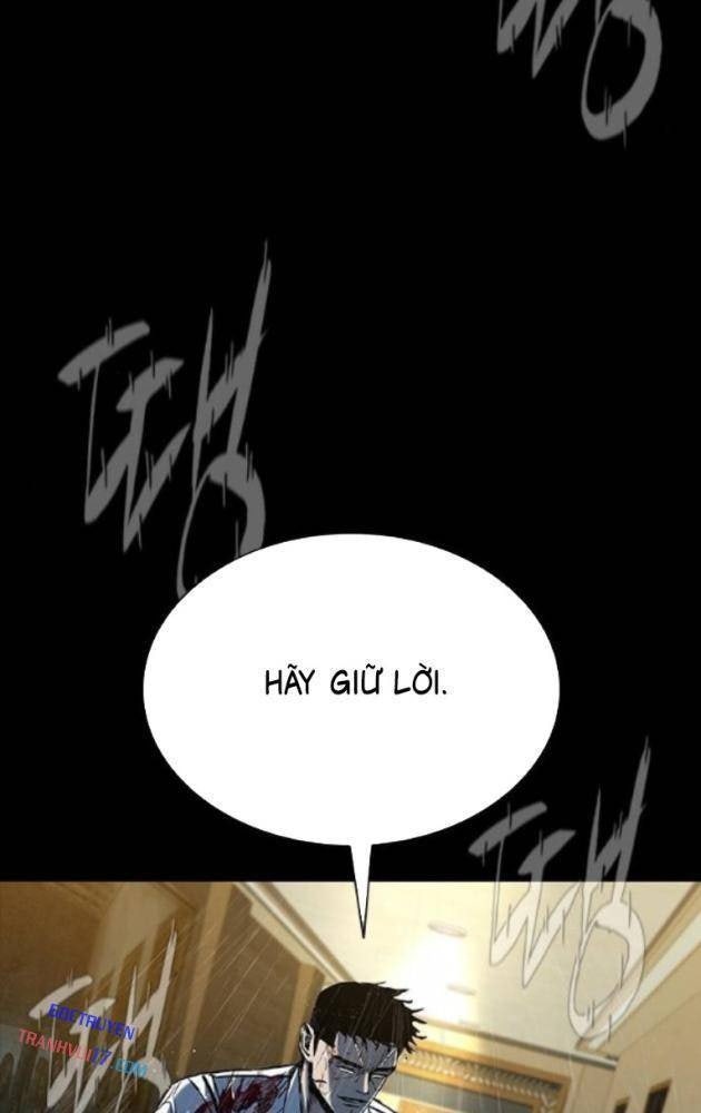 Báo Thù 2: Vạn Nhân Chi Thượng - Page 119