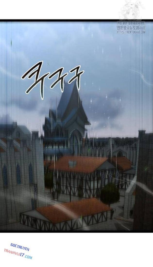 Goblin Cấp 999 - Page 98