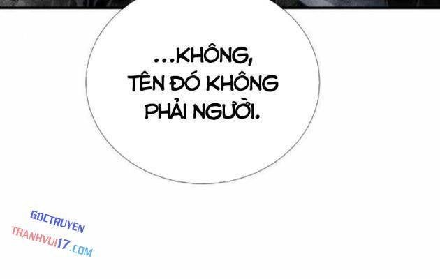 Tăng Cấp Với Các Vật Phẩm Độc Quyền Của Dungeon - Page 6