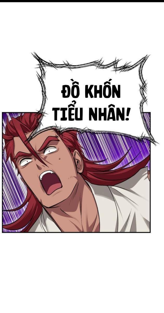 Tôi Là Thợ Săn Có Kĩ Năng Tự Sát Cấp SSS - Page 71