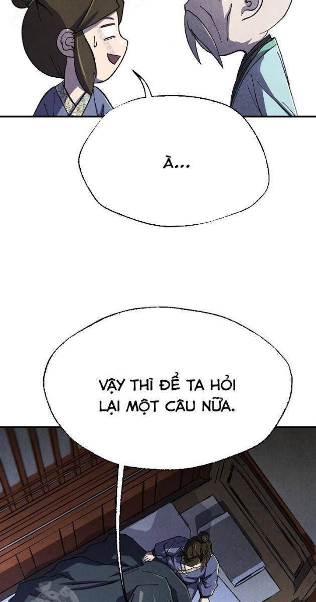 Ngoại Tôn Thiên Tài Của Nam Cung Thế Gia - Page 18