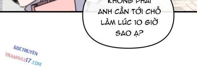 Trở Về Bên Chanbi - Page 33