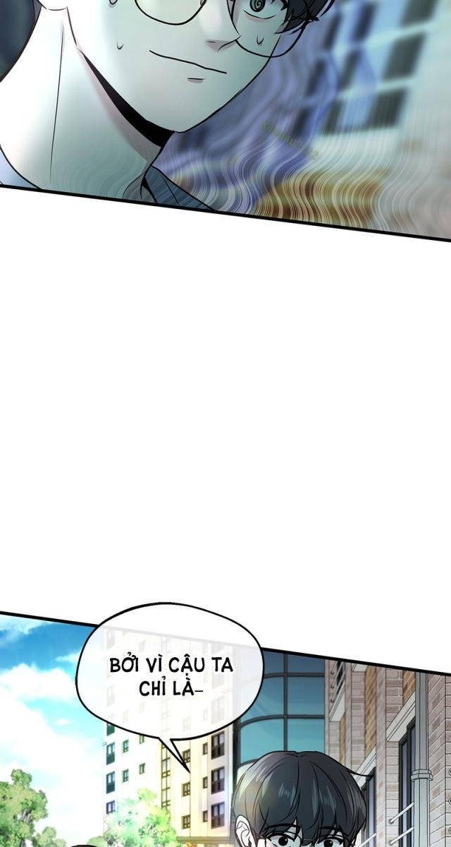Trở Về Bên Chanbi - Page 22
