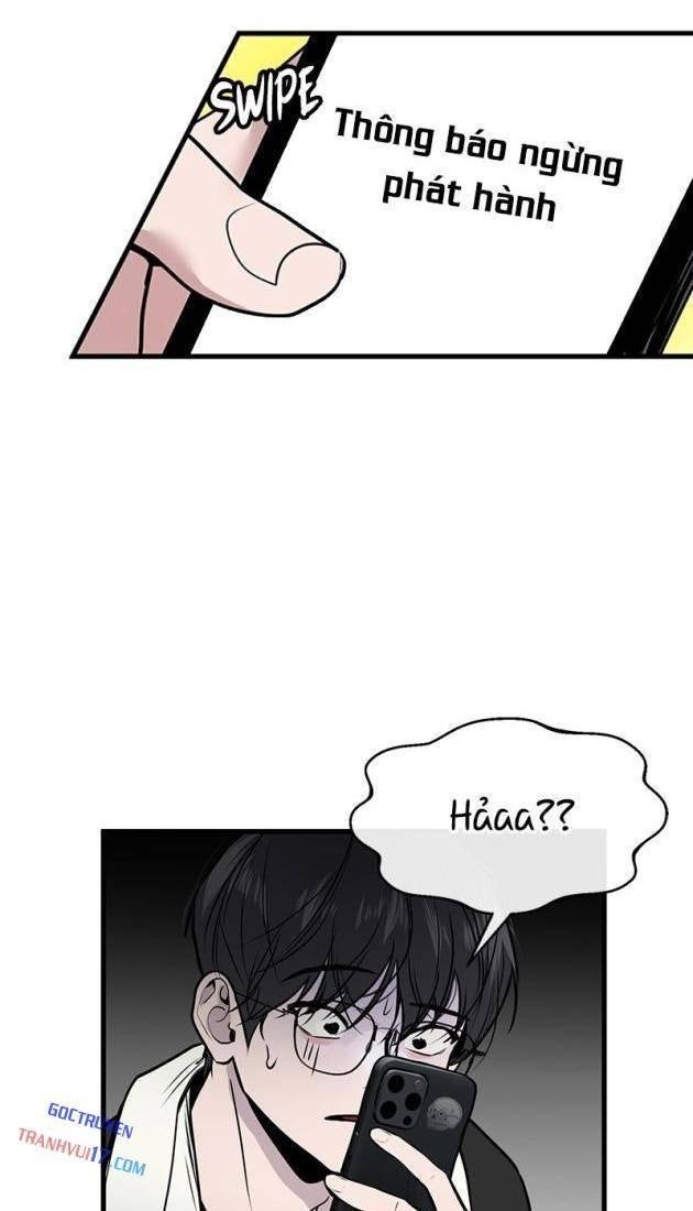 Trở Về Bên Chanbi - Page 5