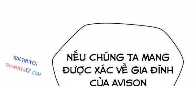 Phap Sư Ràng Buộc - Page 105