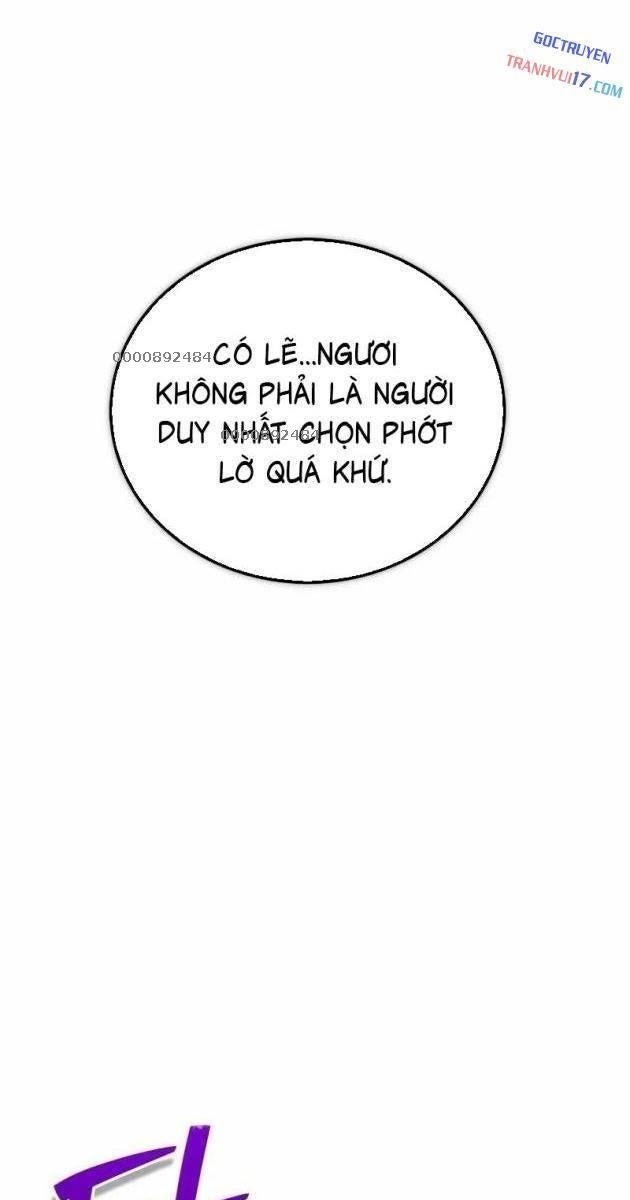 Ta Không Tài Năng Đến Vậy Đâu - Page 35