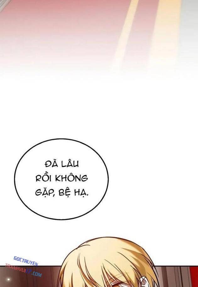 Ta Không Tài Năng Đến Vậy Đâu - Page 48