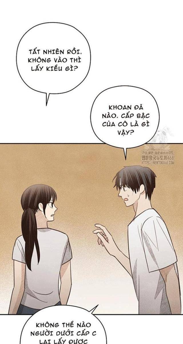 Nhật Ký Thuần Hóa Của Linh Sư Cấp S - Page 83