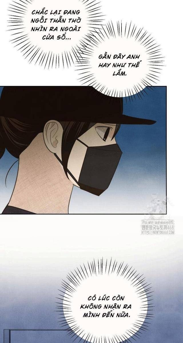 Nhật Ký Thuần Hóa Của Linh Sư Cấp S - Page 52