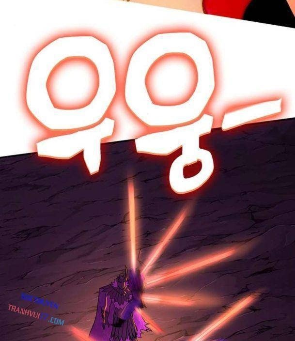 Hardcore Leveling Warrior: Earth Game - Page 205
