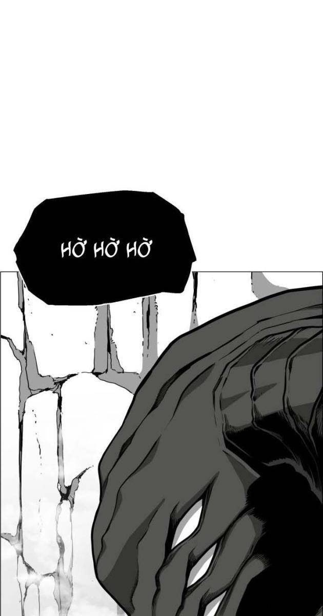 Hoàn Ác - Vương Quyền Và Tự Do - Page 14