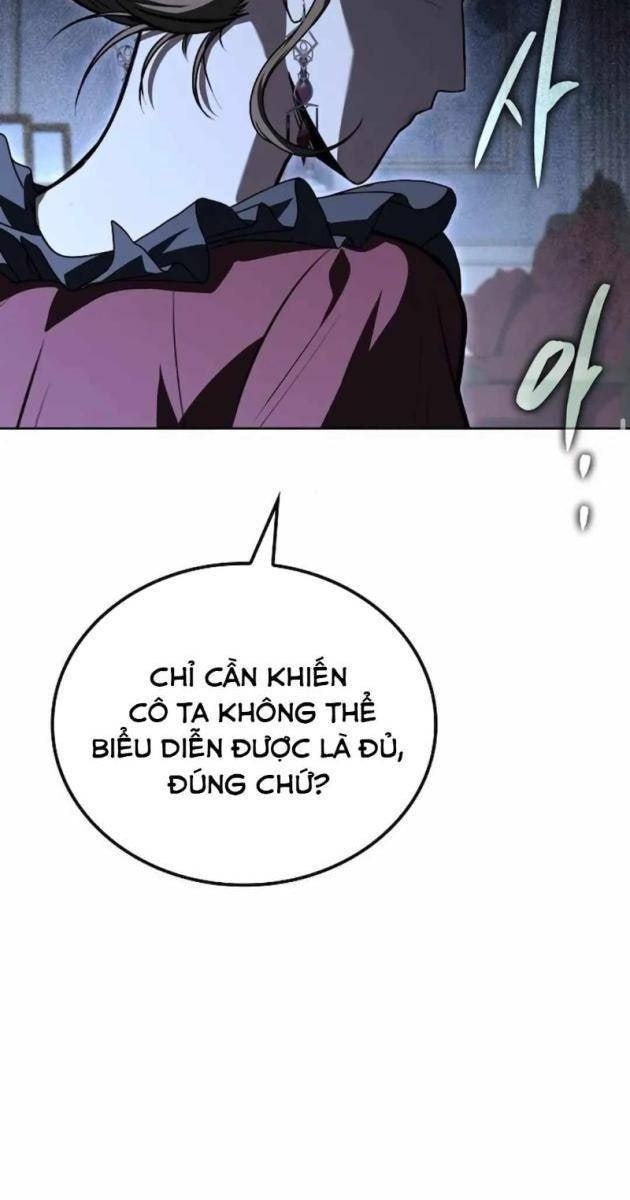 Đại Pháp Sư Mở Nhà Hàng - Page 102