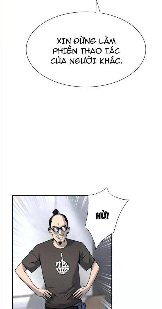Trò Chơi Vô Vọng - Page 87