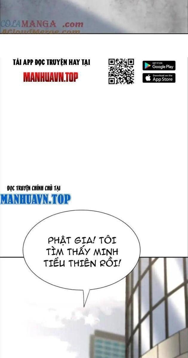 Trò Chơi Vô Vọng - Page 101