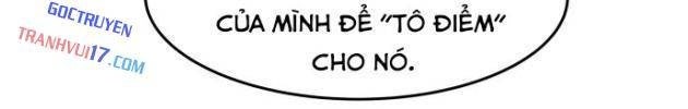 Viên Đá Đỏ - Page 18