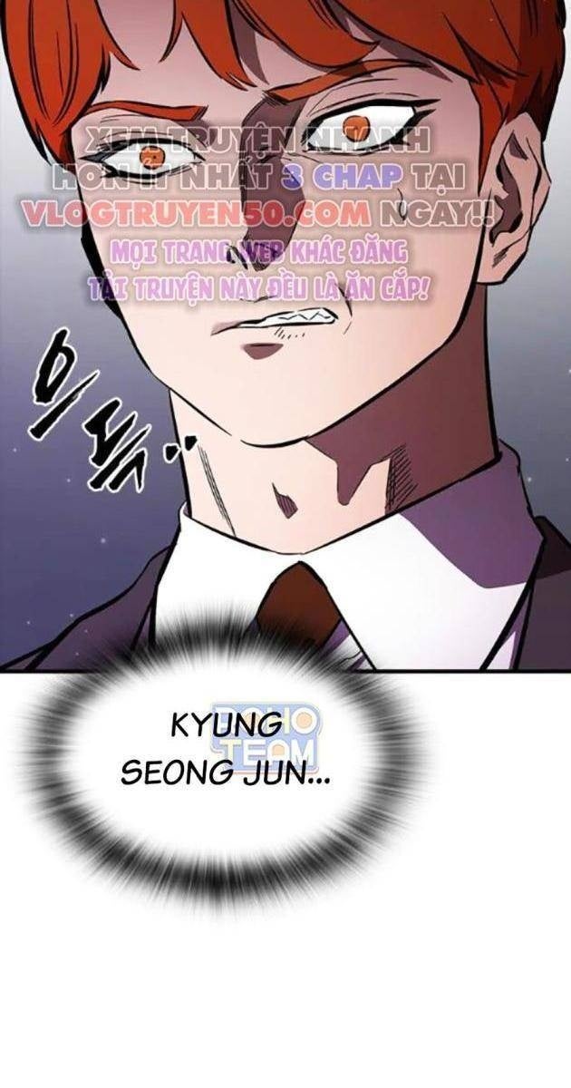 Đại Tướng Chiến - Page 8