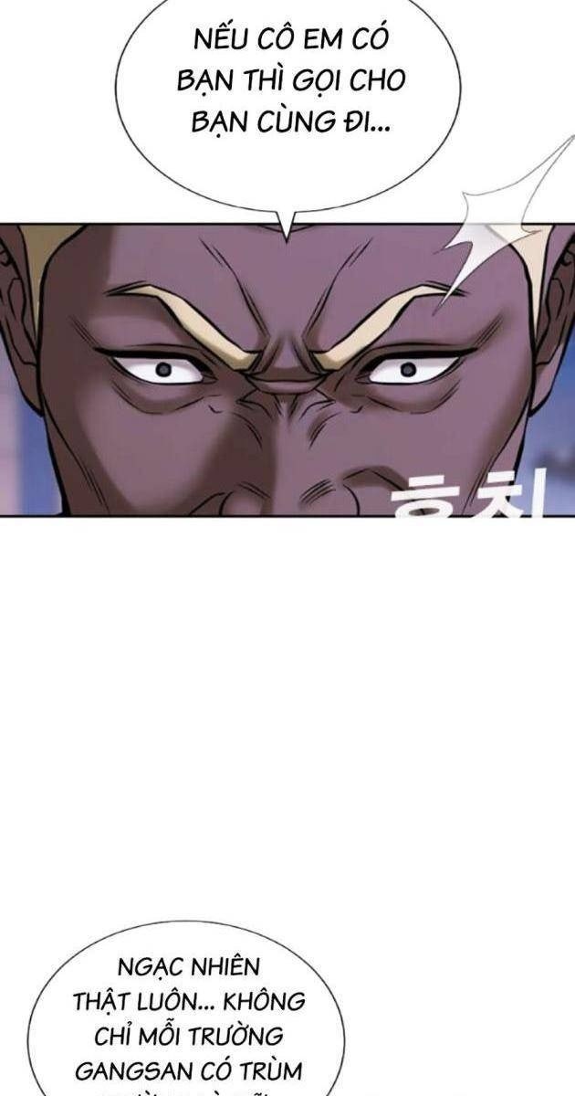 Goo Sera - Page 182