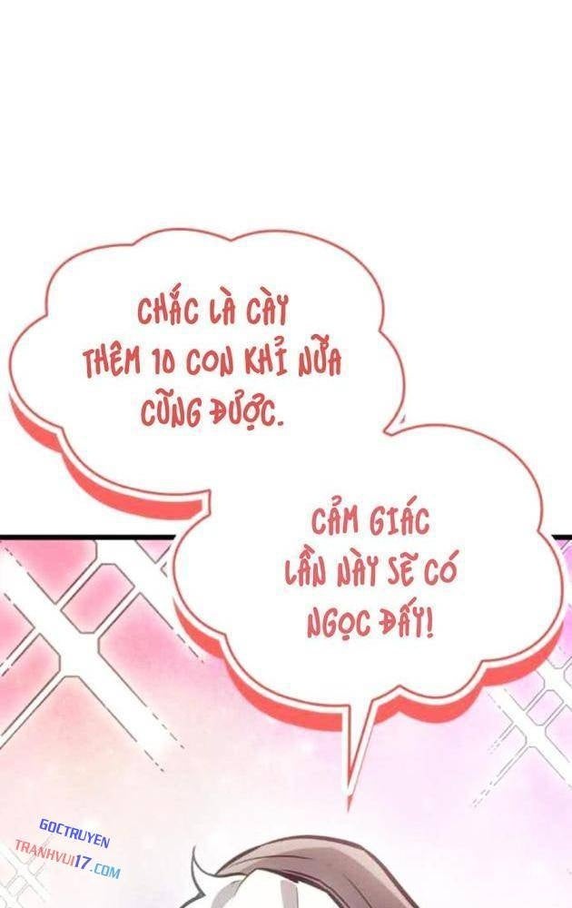 Độc Chiến Đế Vương - Page 159