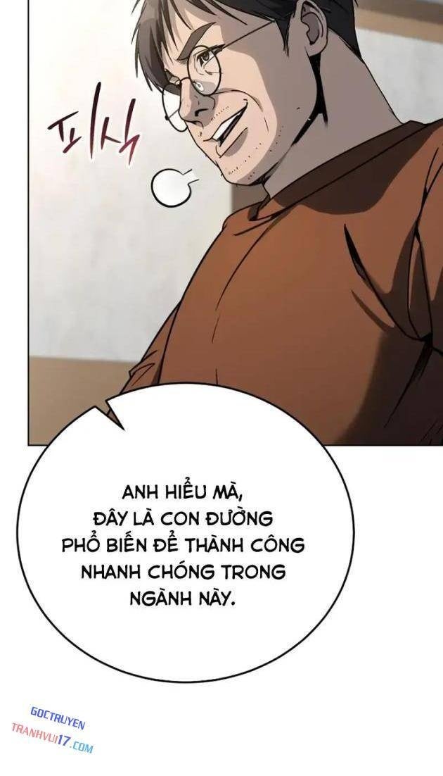 Diễn Viên Ngàn Mặt - Page 44