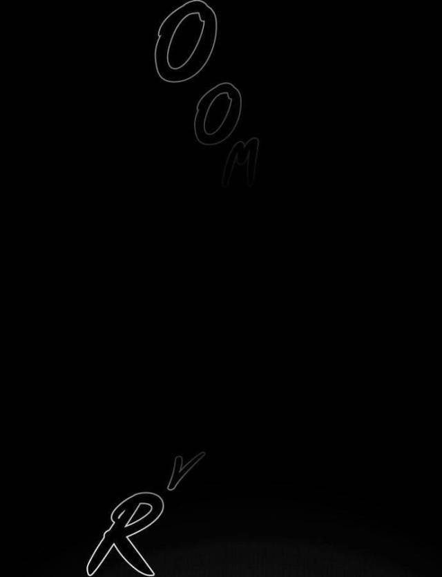 Dịch Vụ Tang Lễ Cho Xác Sống - Page 153