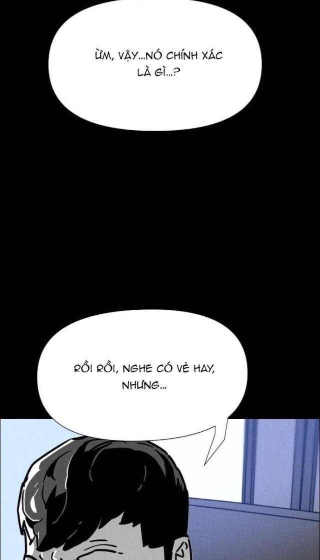 Dịch Vụ Tang Lễ Cho Xác Sống - Page 26