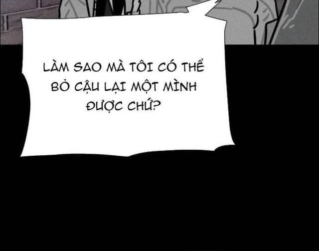 Dịch Vụ Tang Lễ Cho Xác Sống - Page 17