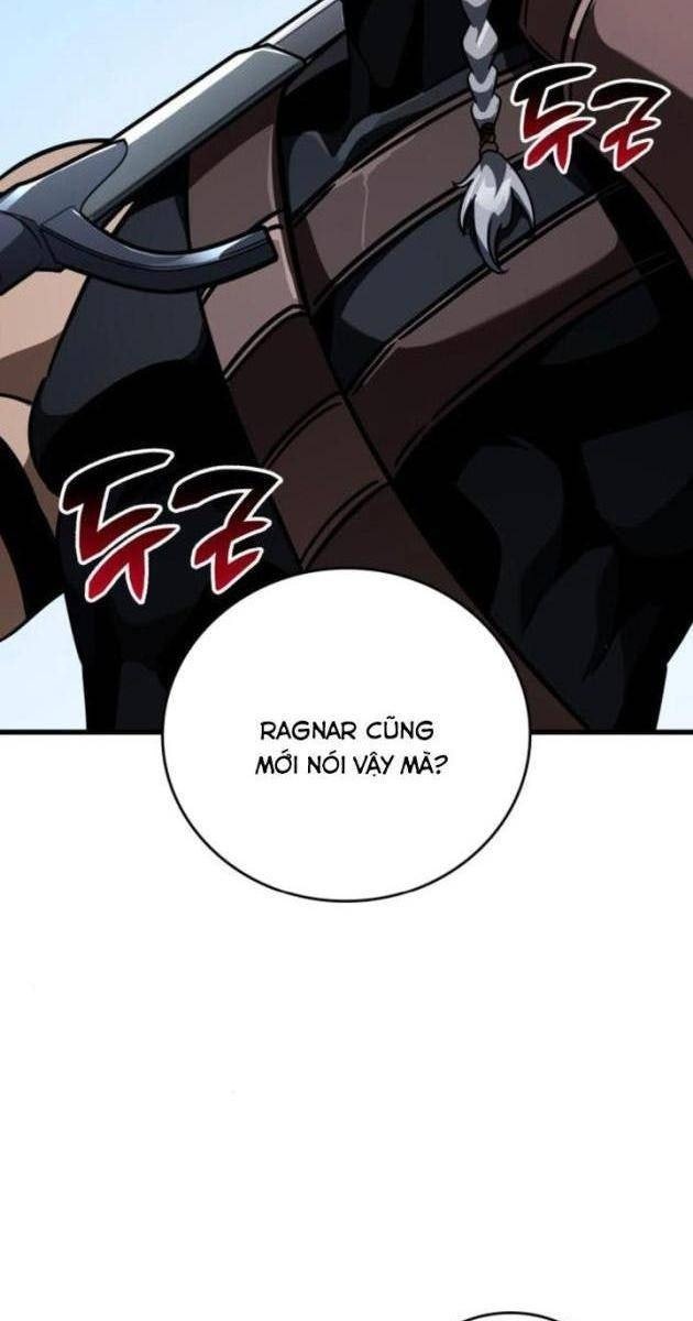 Sử Thi Valhalla - Page 79