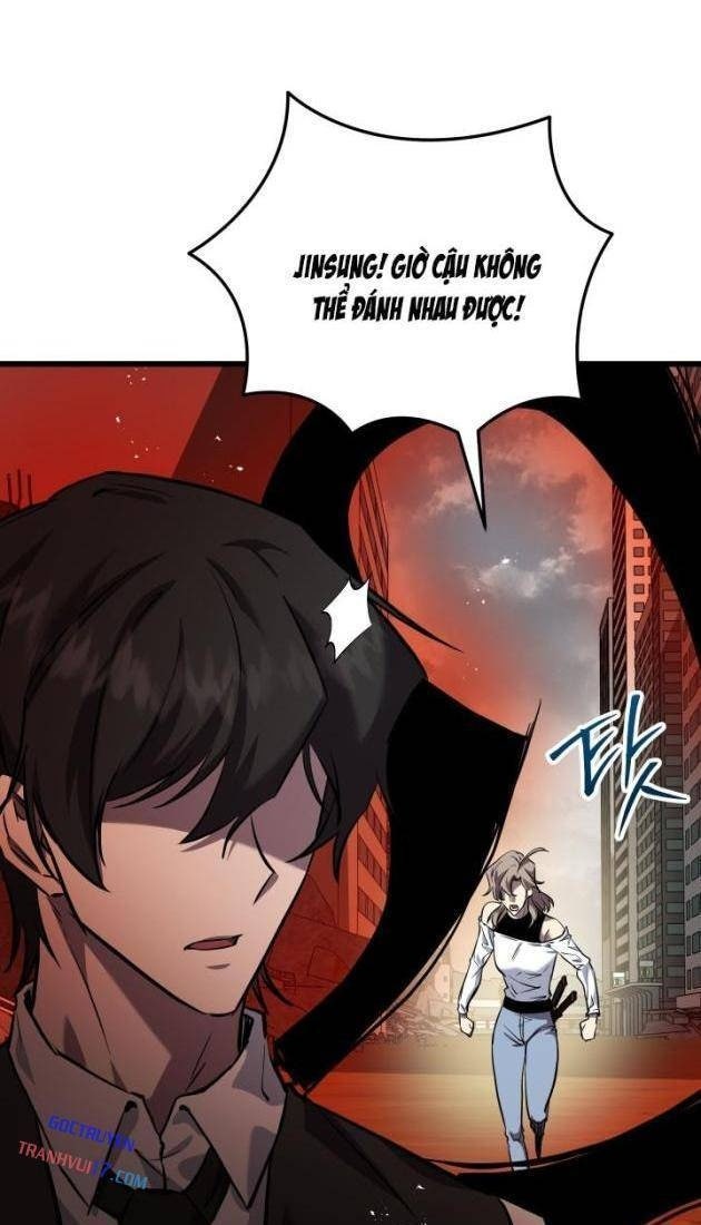 Giả Vờ Làm Kẻ Vô Dụng Ở Học Đường - Page 50