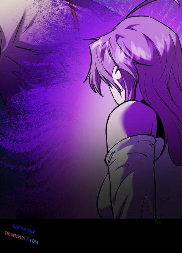 Giả Vờ Làm Kẻ Vô Dụng Ở Học Đường - Page 52