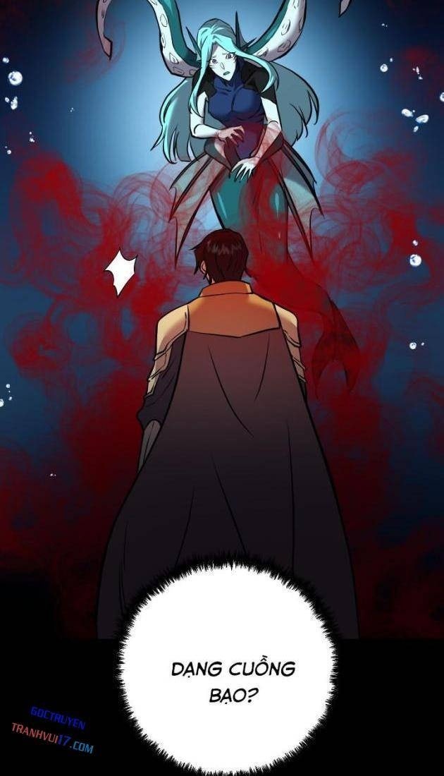 Giả Vờ Làm Kẻ Vô Dụng Ở Học Đường - Page 90