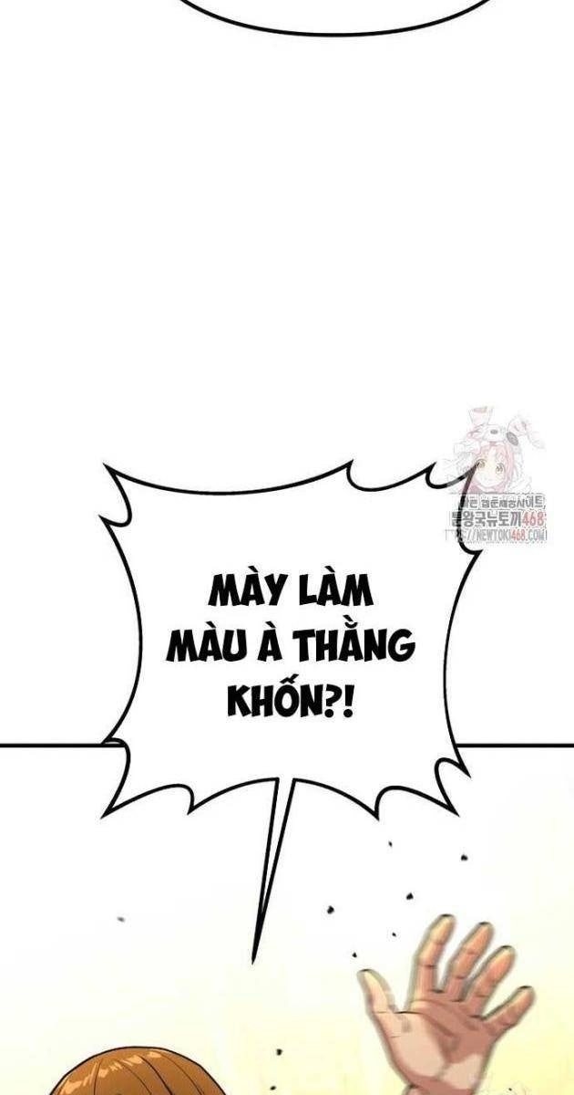 Hacker Báo Thù - Page 115