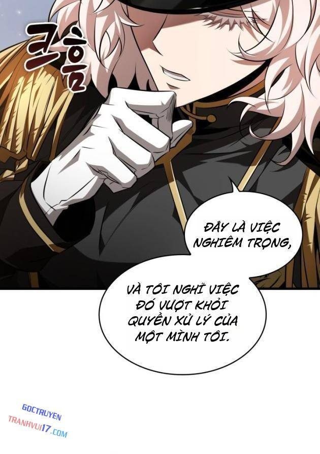 Để Ta Quay Gacha Vô Hạn - Page 64