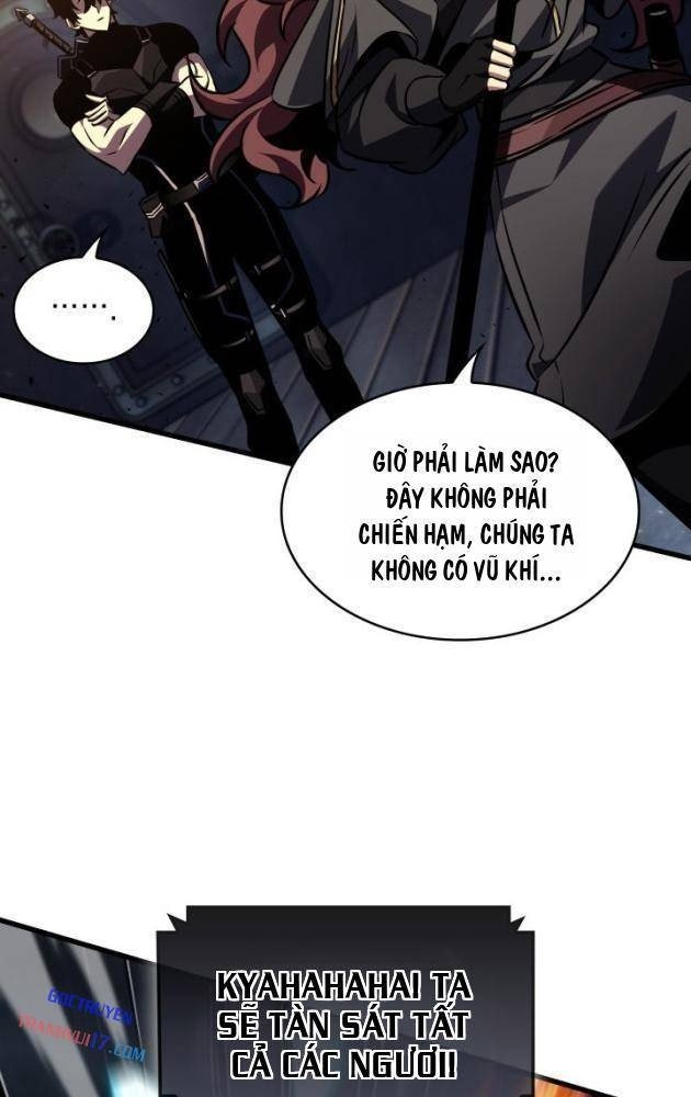 Để Ta Quay Gacha Vô Hạn - Page 55