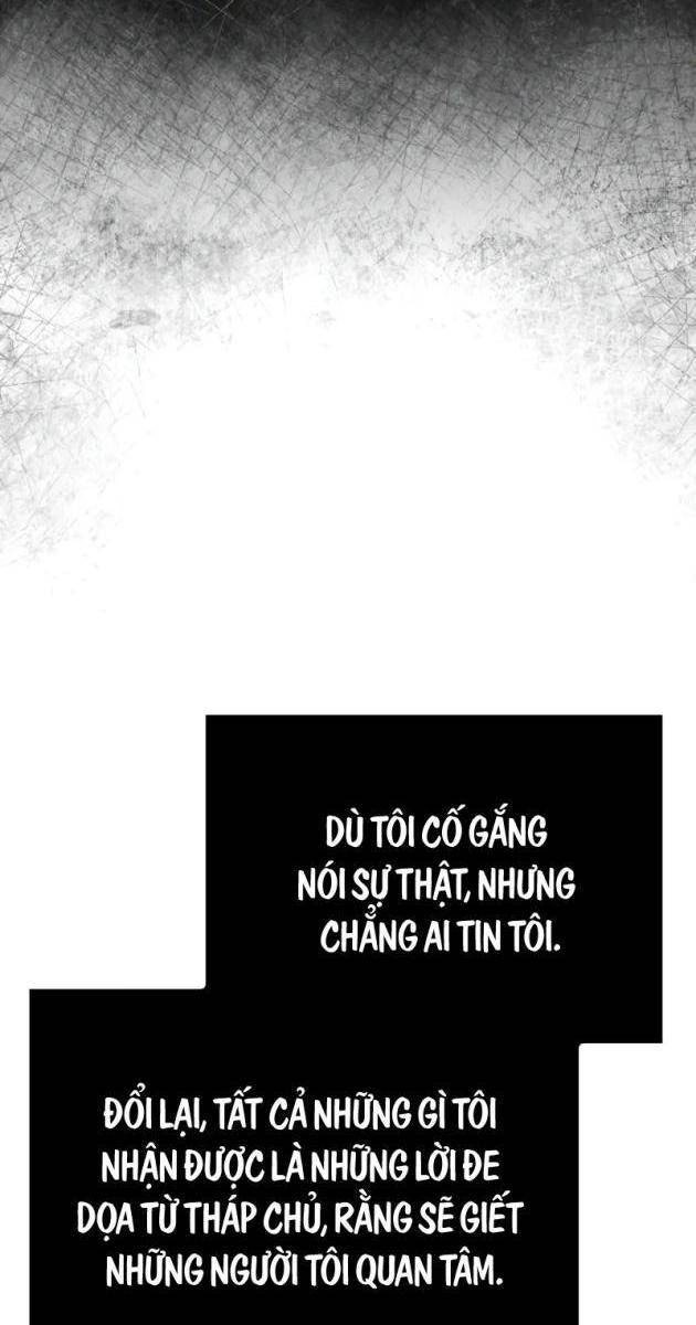 Pháp Sư Thiên Tài Đột Phá Giới Hạn - Page 155