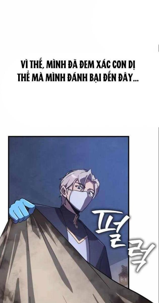 Pháp Sư Thiên Tài Đột Phá Giới Hạn - Page 15
