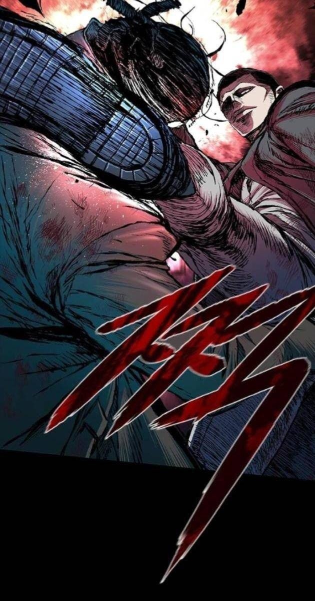 Báo Thù 2: Vạn Nhân Chi Thượng - Page 113