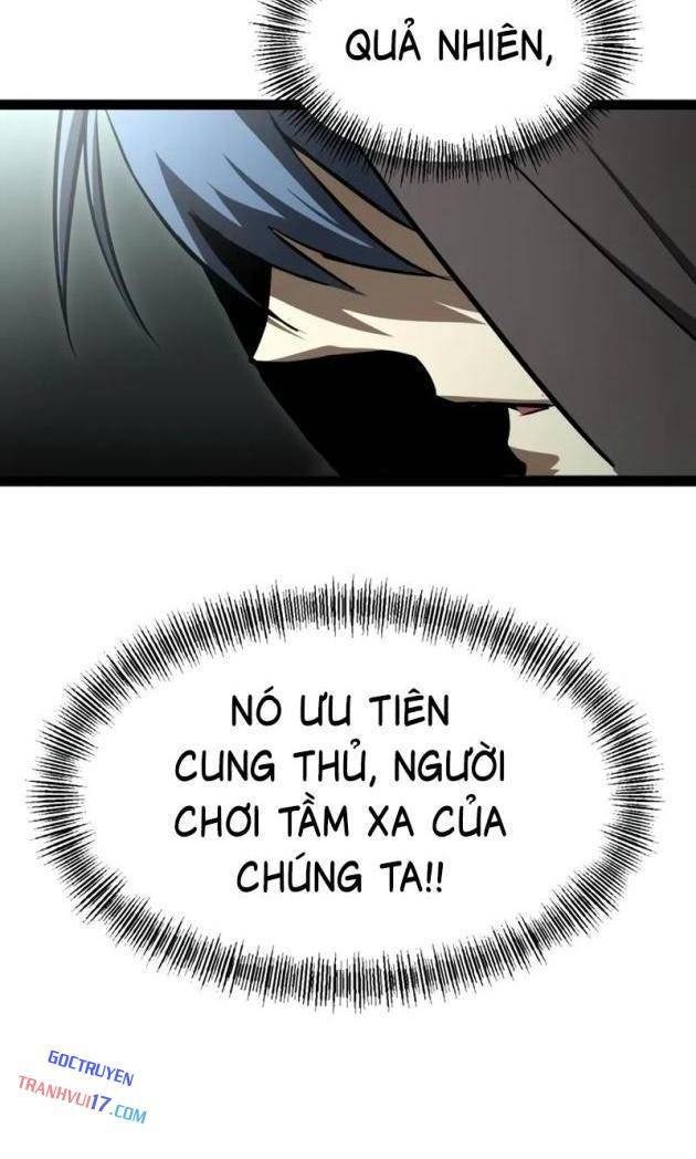 Goblin Cấp 999 - Page 67