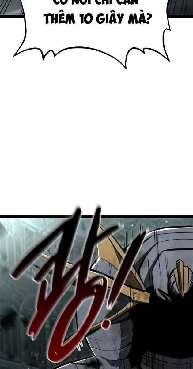 Goblin Cấp 999 - Page 126