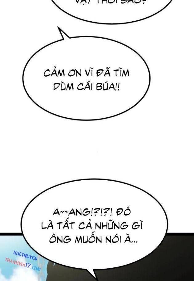 Goblin Cấp 999 - Page 84