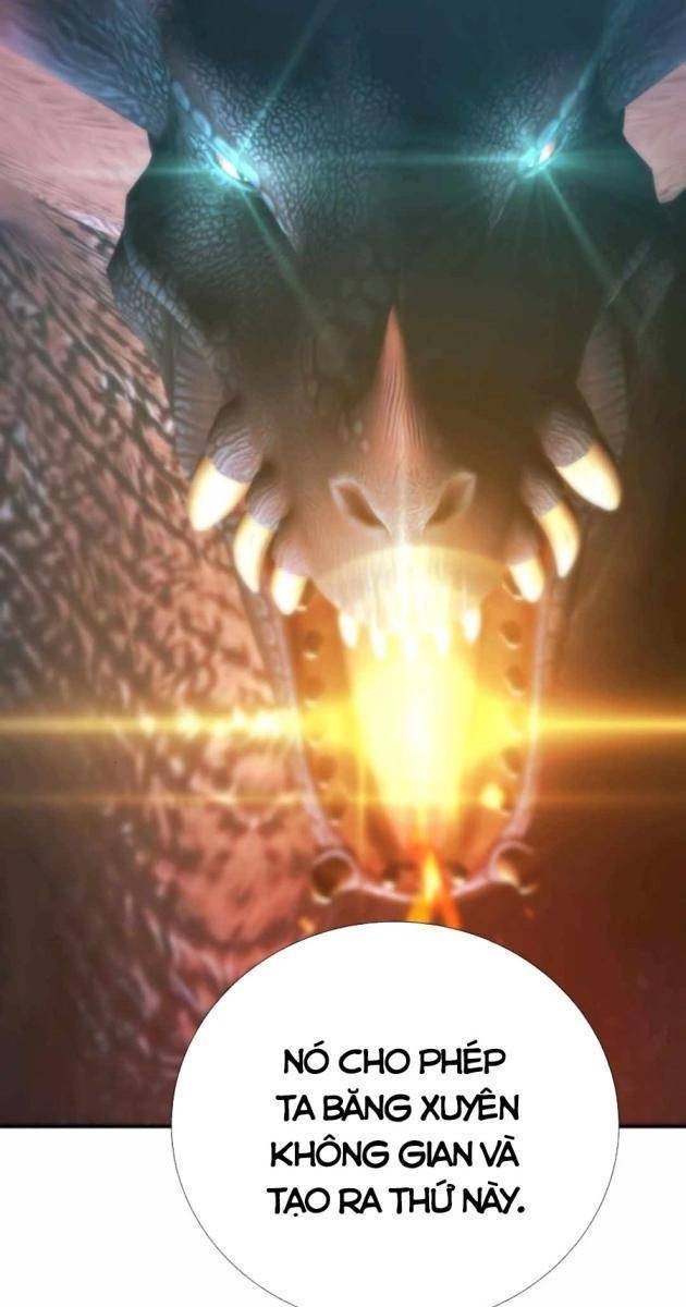 Tăng Cấp Với Các Vật Phẩm Độc Quyền Của Dungeon - Page 43