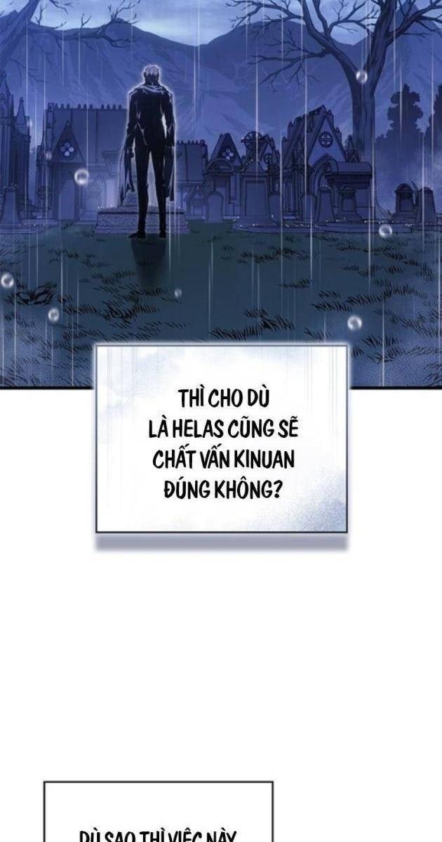 Tạp Huyết - Page 31