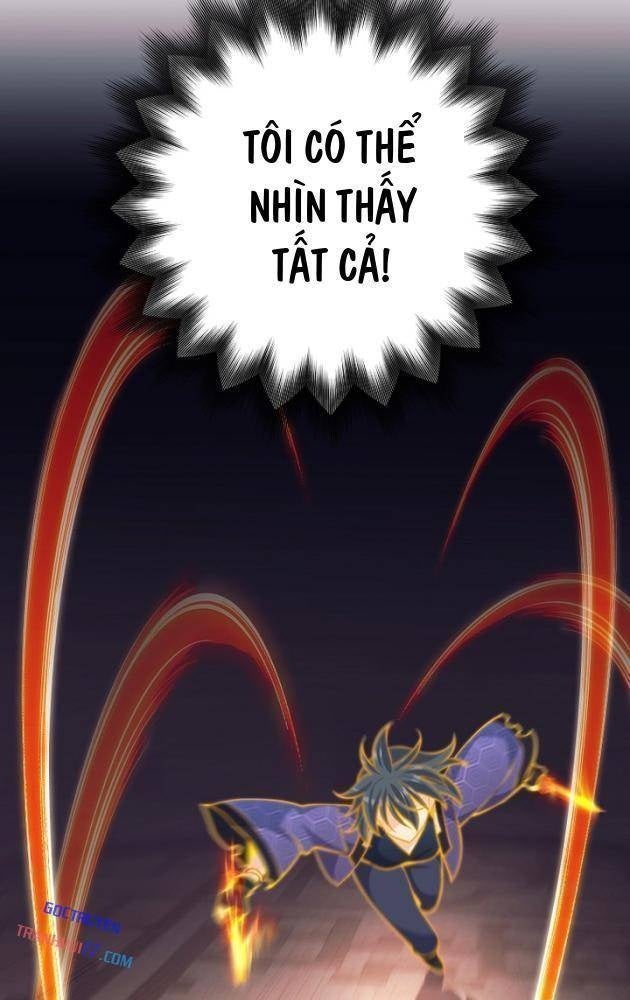 Đứa Con Ngoài Giá Thú Có Khả Năng Hấp Thụ Vũ Khí - Page 64