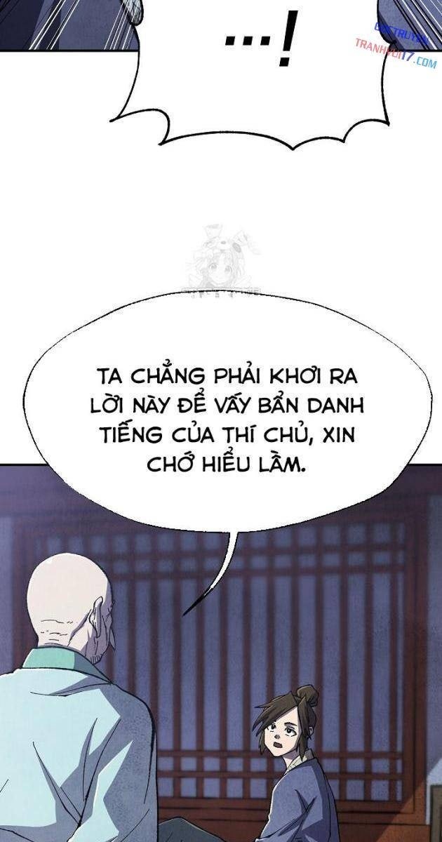 Ngoại Tôn Thiên Tài Của Nam Cung Thế Gia - Page 15