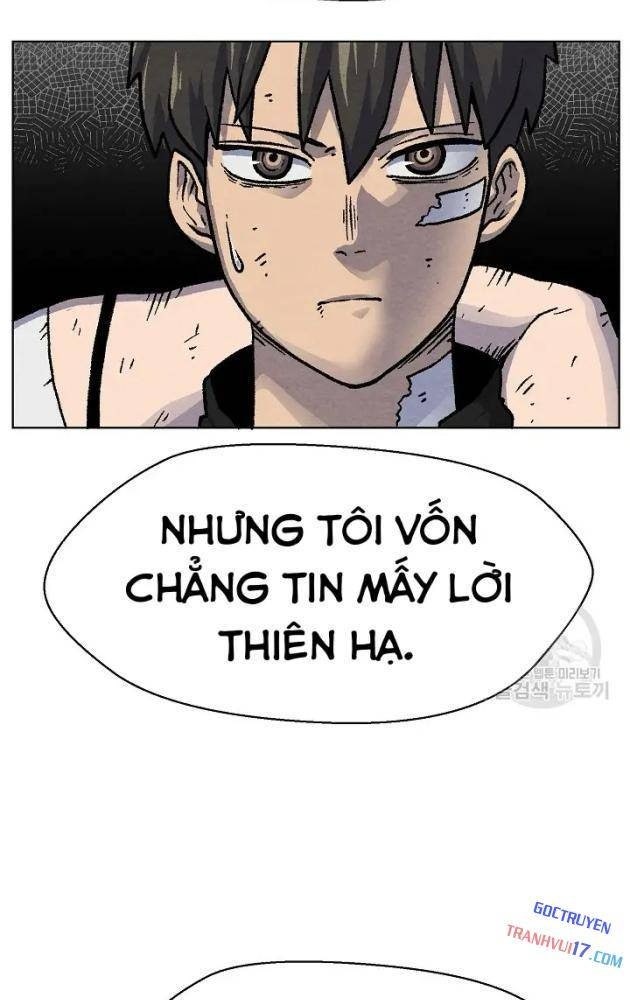 Cánh Cổng Asura - Page 38