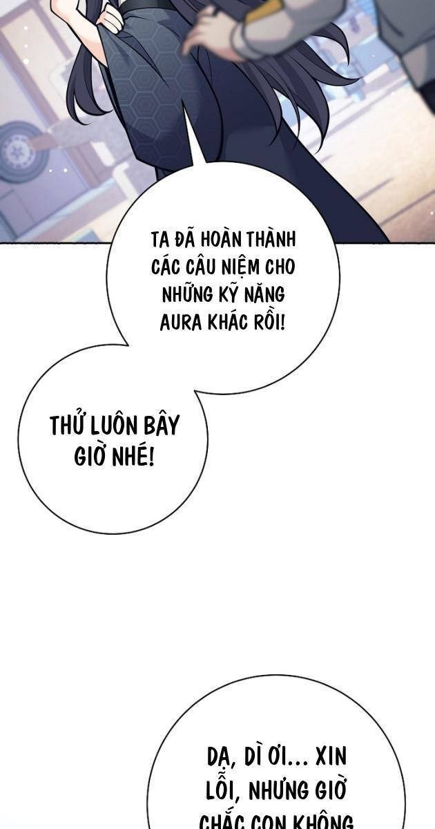 Đứa Con Ngoài Giá Thú Có Khả Năng Hấp Thụ Vũ Khí - Page 28