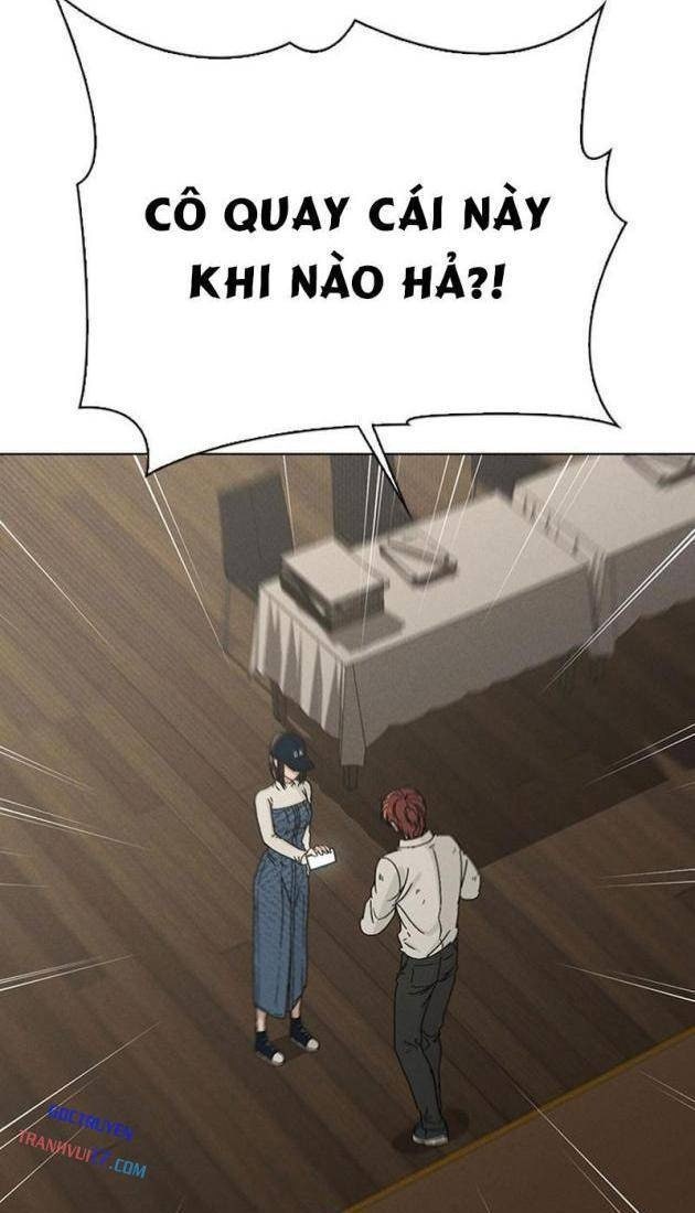 Bảng Đánh Giá Nhân Phẩm - Page 22