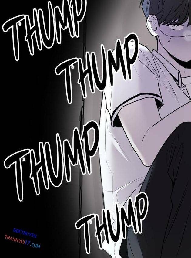 Trở Về Bên Chanbi - Page 36