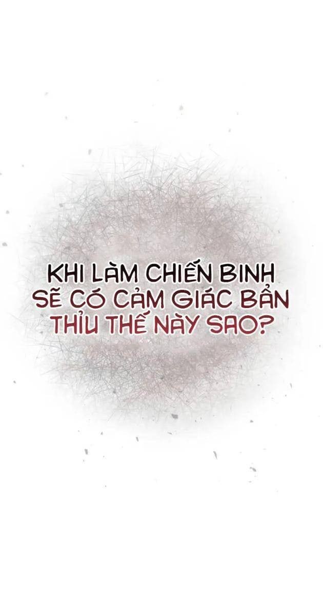 Ta Không Tài Năng Đến Vậy Đâu - Page 29