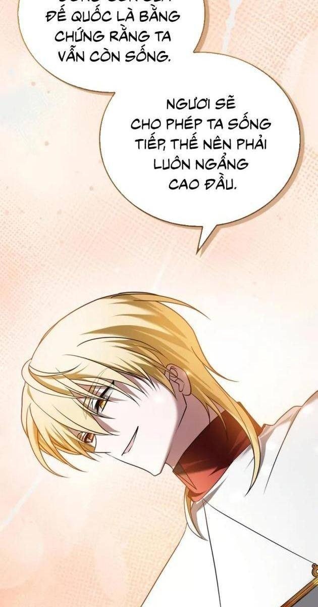 Ta Không Tài Năng Đến Vậy Đâu - Page 91