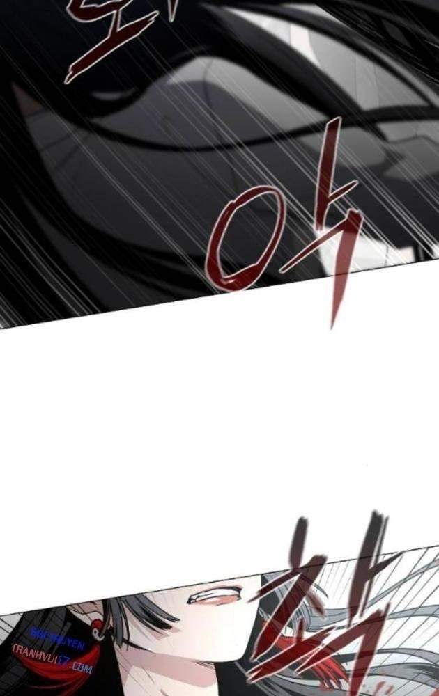 Chước Đao - Page 36